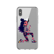 Load image into Gallery viewer, x Princess 7 &amp; 8