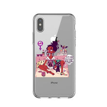 Load image into Gallery viewer, x Princess 7 &amp; 8