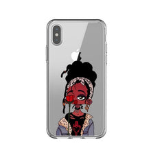 Load image into Gallery viewer, x Princess 7 &amp; 8
