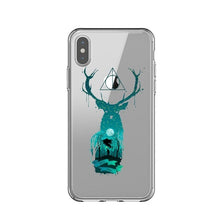 Load image into Gallery viewer, x Harry Potter 7 &amp; 8