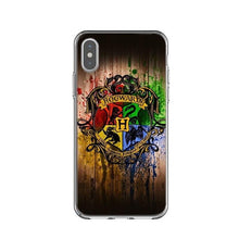 Load image into Gallery viewer, x Harry Potter 7 &amp; 8