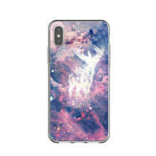 Load image into Gallery viewer, x Harry Potter 7 &amp; 8