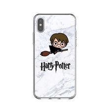 Load image into Gallery viewer, x Harry Potter 7 &amp; 8