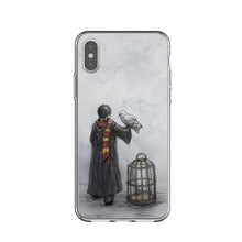 Load image into Gallery viewer, x Harry Potter 7 &amp; 8