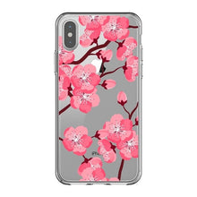 Load image into Gallery viewer, Flower 6 6S Plus