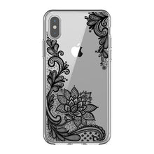Load image into Gallery viewer, Flower 6 6S Plus