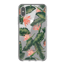 Load image into Gallery viewer, Flower 6 6S Plus