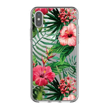 Load image into Gallery viewer, Flower 6 6S Plus