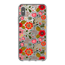 Load image into Gallery viewer, Flower 6 6S Plus