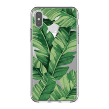 Load image into Gallery viewer, Flower 6 6S Plus