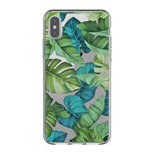 Load image into Gallery viewer, Flower 6 6S Plus