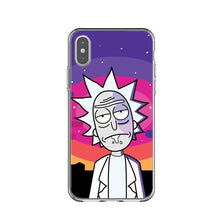 Load image into Gallery viewer, x Rick And Morty 7 &amp; 8