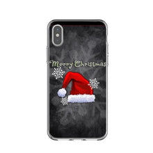 Load image into Gallery viewer, x Merry Christmas 7 &amp; 8