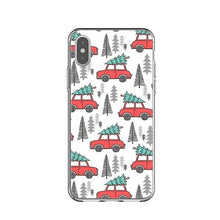 Load image into Gallery viewer, x Merry Christmas 7 &amp; 8