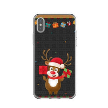 Load image into Gallery viewer, x Merry Christmas 7 &amp; 8