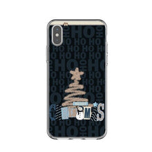 Load image into Gallery viewer, x Merry Christmas 7 &amp; 8