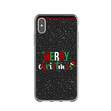 Load image into Gallery viewer, x Merry Christmas 7 &amp; 8