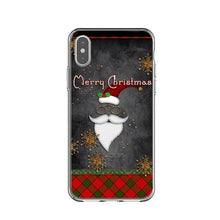 Load image into Gallery viewer, x Merry Christmas 7 &amp; 8