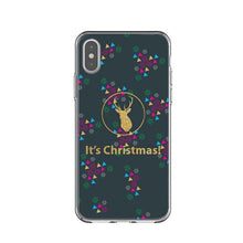 Load image into Gallery viewer, x Merry Christmas 7 &amp; 8