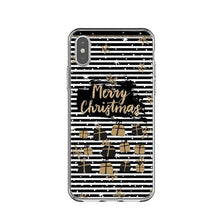 Load image into Gallery viewer, x Merry Christmas 7 &amp; 8