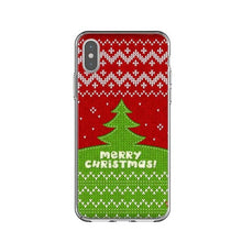 Load image into Gallery viewer, x Merry Christmas 7 &amp; 8