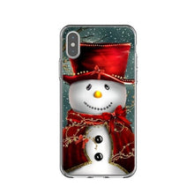 Load image into Gallery viewer, x Merry Christmas 7 &amp; 8
