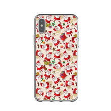 Load image into Gallery viewer, x Merry Christmas 7 &amp; 8