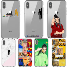 Load image into Gallery viewer, XS Max XR Ocean Eyes
