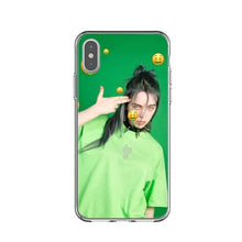 Load image into Gallery viewer, XS Max XR Ocean Eyes