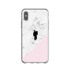 Load image into Gallery viewer, XS Max XR Ocean Eyes