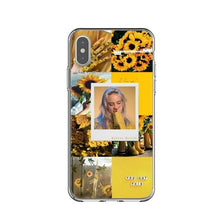 Load image into Gallery viewer, XS Max XR Ocean Eyes