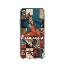 Load image into Gallery viewer, XS Max XR Ocean Eyes