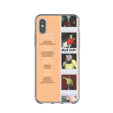 Load image into Gallery viewer, XS Max XR Ocean Eyes