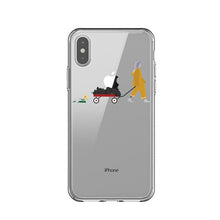 Load image into Gallery viewer, XS Max XR Ocean Eyes