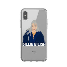 Load image into Gallery viewer, XS Max XR Ocean Eyes