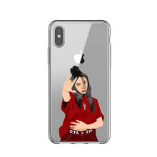 Load image into Gallery viewer, XS Max XR Ocean Eyes