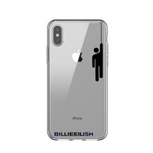 Load image into Gallery viewer, XS Max XR Ocean Eyes