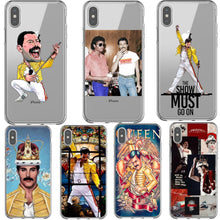 Load image into Gallery viewer, XS Max XR Michael Jackson