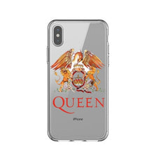 Load image into Gallery viewer, XS Max XR Michael Jackson