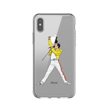 Load image into Gallery viewer, XS Max XR Michael Jackson