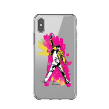 Load image into Gallery viewer, XS Max XR Michael Jackson