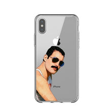 Load image into Gallery viewer, XS Max XR Michael Jackson