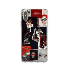 Load image into Gallery viewer, XS Max XR Michael Jackson