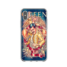 Load image into Gallery viewer, XS Max XR Michael Jackson