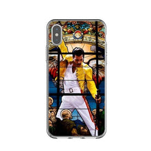 Load image into Gallery viewer, XS Max XR Michael Jackson