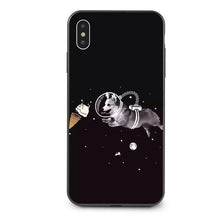 Load image into Gallery viewer, XS Max XR Foxes
