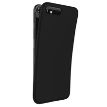 Load image into Gallery viewer, XS Max XR Lion King