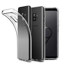 Load image into Gallery viewer, Samsung Mickey Mouse