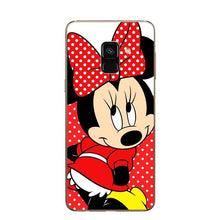 Load image into Gallery viewer, Samsung Mickey Mouse