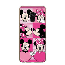Load image into Gallery viewer, Samsung Mickey Mouse